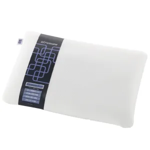 airweave／エアウィーヴ 高反発枕