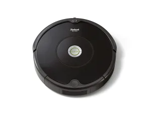 iROBOT／アイロボット ルンバ606