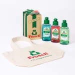 Frosch/フロッシュ 食器用洗剤