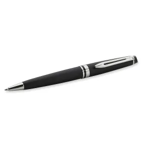 WATERMAN／ウォーターマン エキスパート
