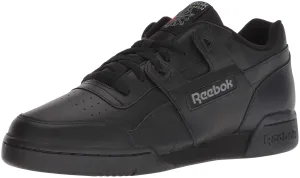 Reebok／リーボック スニーカー WORKOUT PLUS