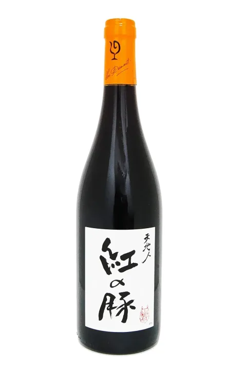 スタジオジブリ好きなら絶対喜ぶ