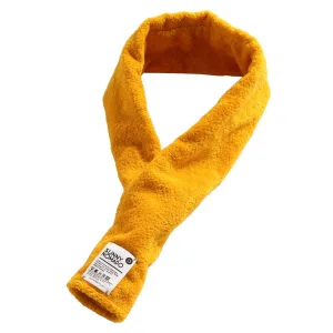 SUNNY NOMADO／サニーノマド KUBIMAKI TOWEL（首巻きタオル）