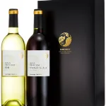日本人に飲みやすいワイン