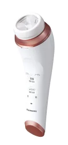 Panasonic／パナソニック 洗顔美容器濃密泡エステ