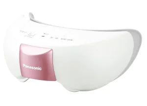 Panasonic／パナソニック  目もとエステ リラックスタイプ