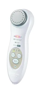 日立 美顔器