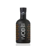SALTED CARAMEL VODKA LIQUEUR 塩キャラメル ウォッカリキュール 700ml