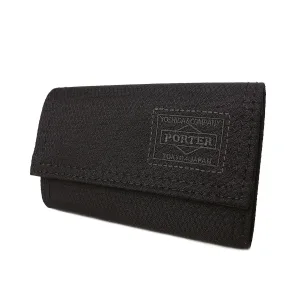 PORTER／ポーター キーケース