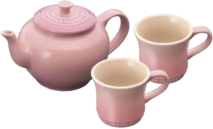 何人もの職人の手で作られた温かみのある逸品