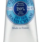 シアハンドクリーム 30ml