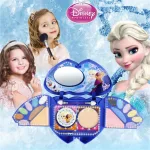 プリンセス 子供用メイクセット