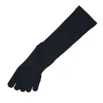TABIO SPORTS for ビジネス5本指ソックス