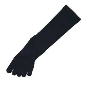 Tabio／タビオ TABIO SPORTS for ビジネス5本指ソックス