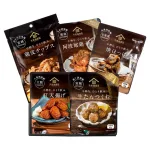 久世福商店 ご当地おつまみ　小粋な、ひとり飲み詰め合わせギフト