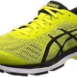 GEL-KAYANO 24