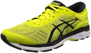 asics／アシックス GEL-KAYANO 24