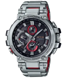 CASIO／カシオ G-SHOCK／ジーショック 腕時計