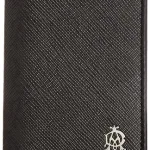 上質な人気ブランド「dunhill（ダンヒル）6連キーケース」