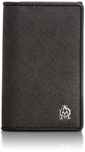 dunhill／ダンヒル 6連キーケース