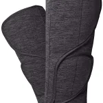 エアーマッサージャー コードレス レッグリフレ