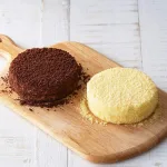定番！有名ブランドの人気ケーキ