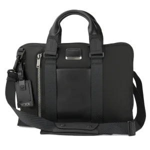 TUMI／トゥミ ブリーフケース
