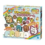 パーラービーズ すみっコぐらし いっぱいチャーム