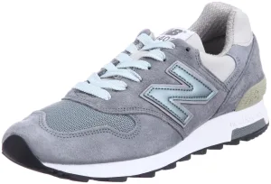 new balance／ニューバランス M1400 スニーカー