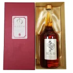 眠り姫 ア・ラ・シャンパーニュ 720ml 13度