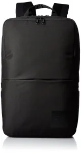 THE NORTH FACE／ザ・ノース・フェイス シャトルデイパック