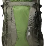 バックパック45L