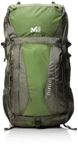 MILLET／ミレー バックパック45L
