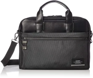 SAMSONITE／サムソナイト ブリーフケース