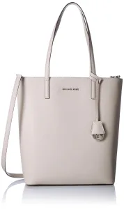 マイケルコース HAYLEY 2WAYバッグ