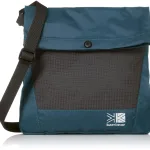 trek carry sacoche/トラックキャリーサコッシュ