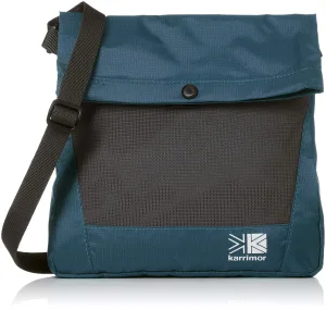 karrimor／カリマー trek carry sacoche／トラックキャリーサコッシュ