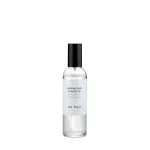 ケフィコ!(Che Fico!)100ml