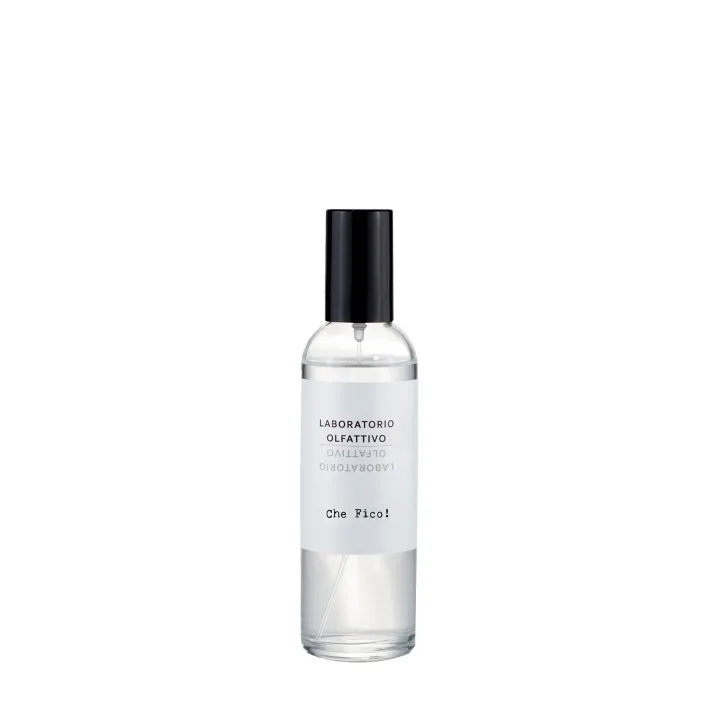 Laboratorio Olfattivo/ラボラトリオ オルファティーヴォ ケフィコ!(Che Fico!)100ml