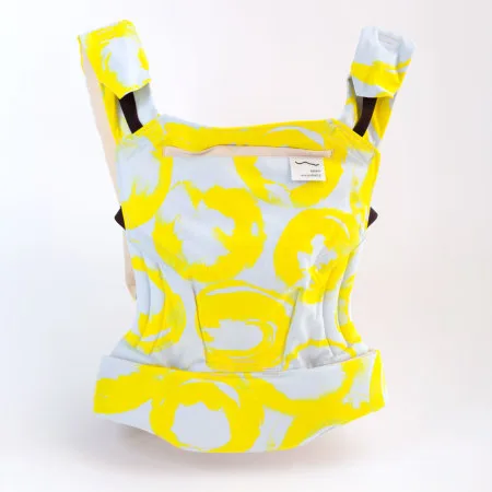 日本製だから日本人の体型に合う製品