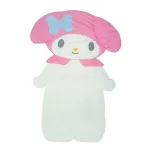 汗ばむ季節のお昼寝に、ひんやり気持ちいいマット