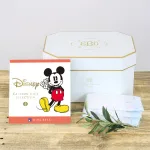 ディズニー カタログギフト