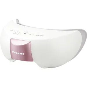 Panasonic／パナソニック 目もとエステ