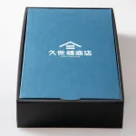 久世福商店 ごはんのお供とおつまみのギフト