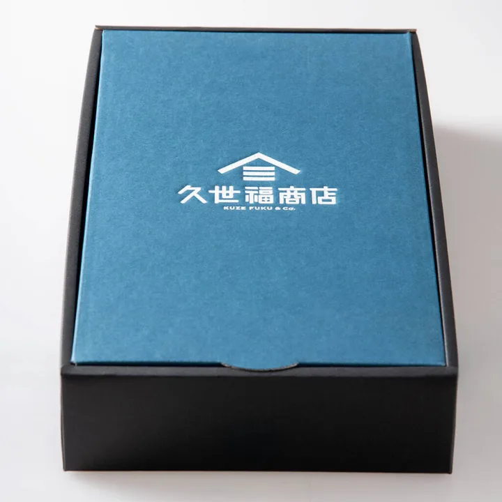 久世福商店 ごはんのお供とおつまみのギフト