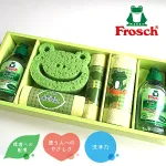 洗剤ギフトセット