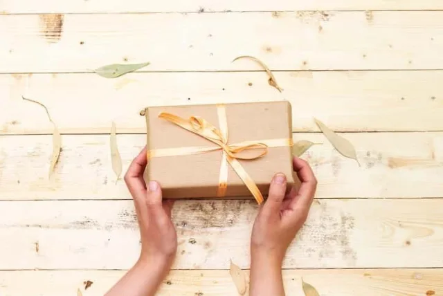 父への誕生日プレゼント!秋に喜ばれる贈り物5選