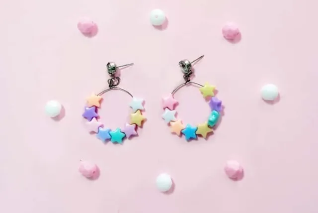 女友達の誕生日にピアスをプレゼント!予算別おしゃれなデザインが目を引くアイテム11選