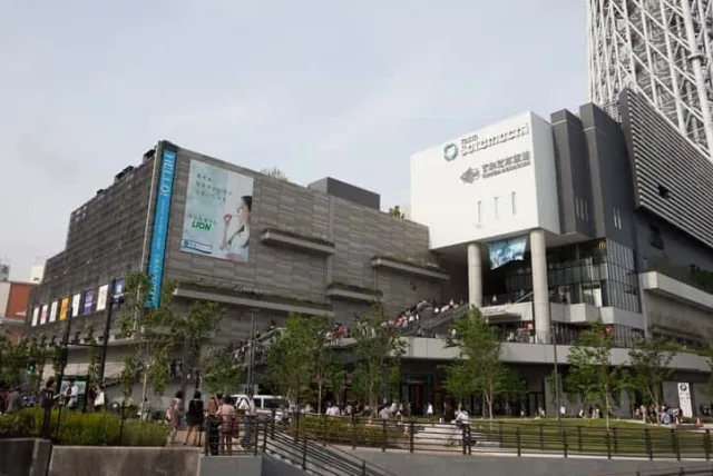 すみだ水族館で買いたいお土産10選｜水族館の人気者をお土産に！