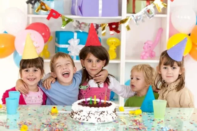 5歳の誕生日プレゼントに悩んだらコレ！贈るときっと喜んでくれるオススメ10選